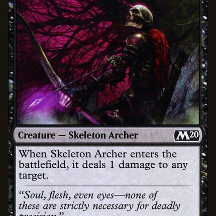 324-skeletonarcher