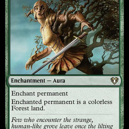 324-songofthedryads