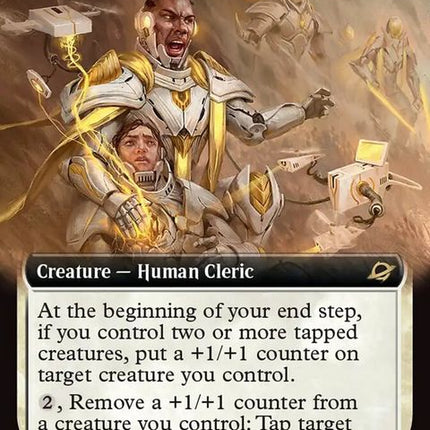 324-sunstarchaplain