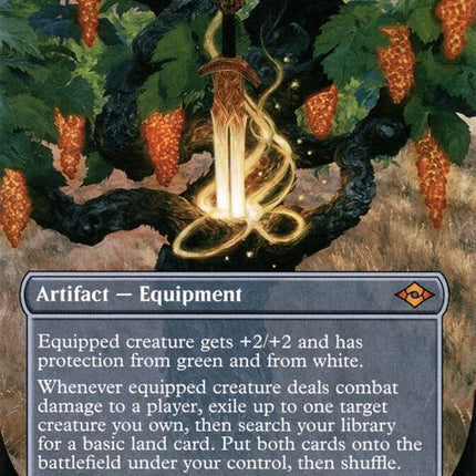 324-swordofhearthandhome