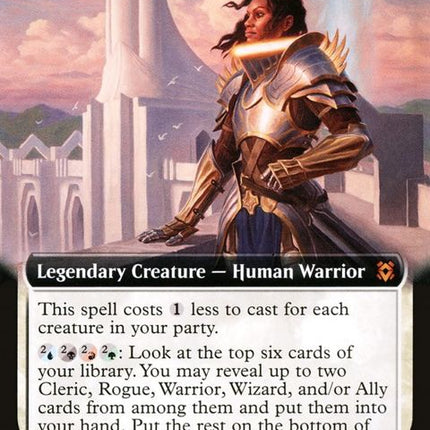 324-tazribeaconofunity