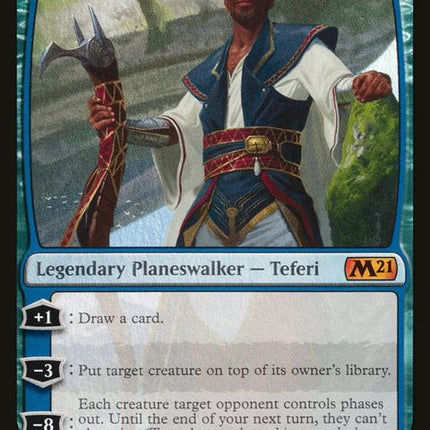 324-teferitimelessvoyager