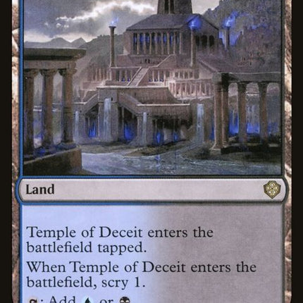 324-templeofdeceit