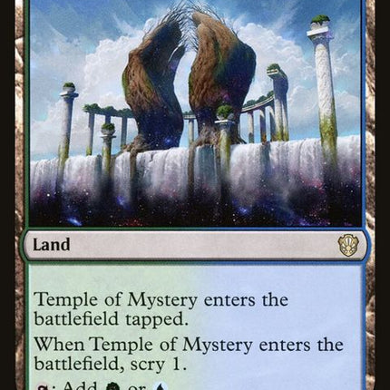 324-templeofmystery