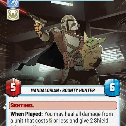324-themandalorian-whereverigohegoes-a