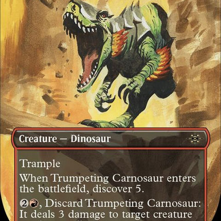 324-trumpetingcarnosaur