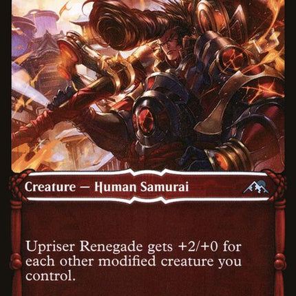 324-upriserrenegade