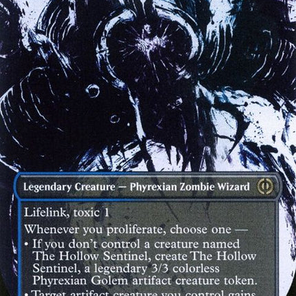 324-vensercorpsepuppet