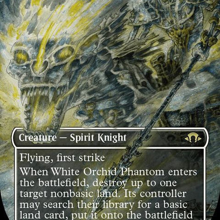 324-whiteorchidphantom
