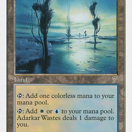 325-adarkarwastes
