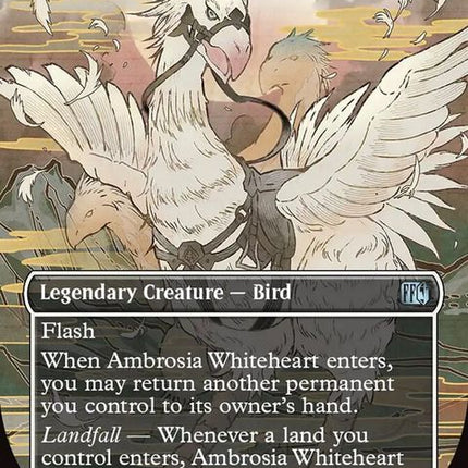 325-ambrosiawhiteheart