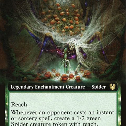 325-arastaoftheendlessweb