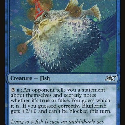 325-blufferfish
