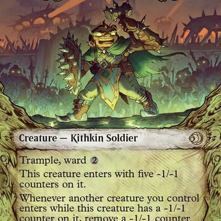 325-bristlebanebattler