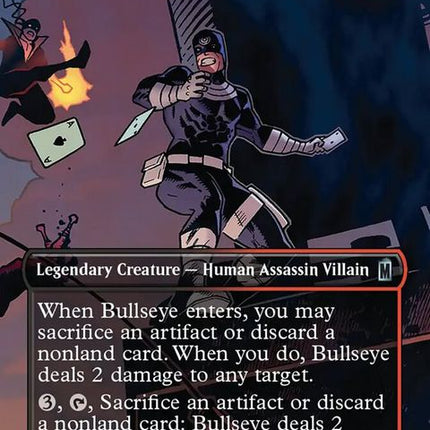 325-bullseyedeathdealer