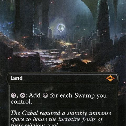 325-cabalcoffers