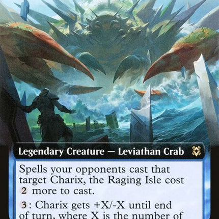 325-charixtheragingisle