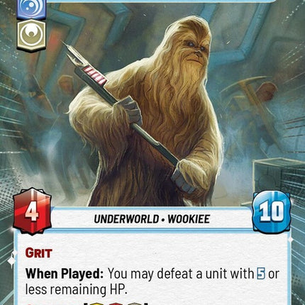 325-chewbacca-pykesbane-a