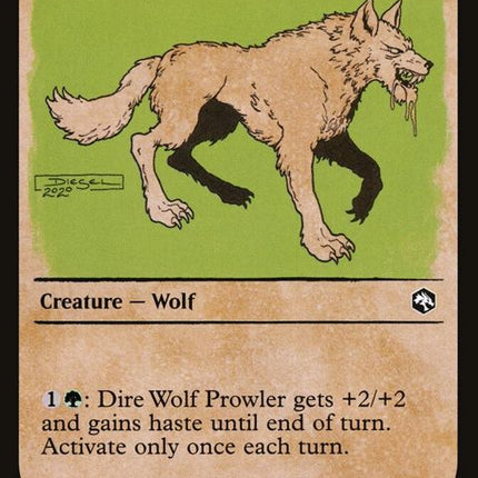 325-direwolfprowler