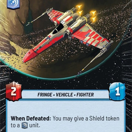 325-distantpatroller-a