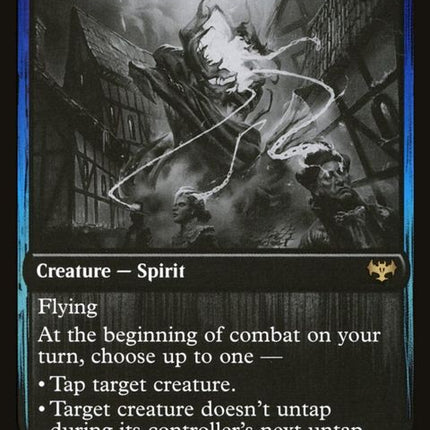 325-dreamshacklegeist