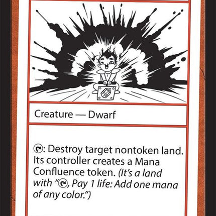 325-dwarvenconfluencer
