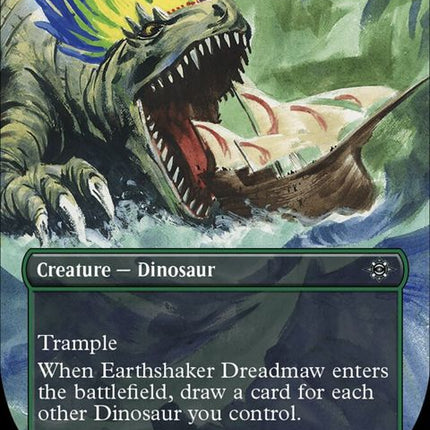 325-earthshakerdreadmaw