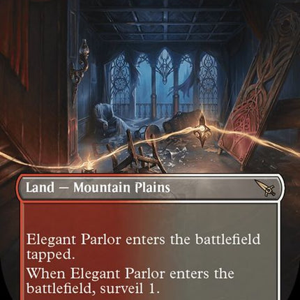 325-elegantparlor