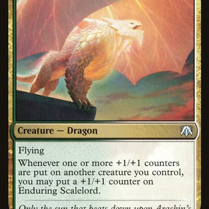 325-enduringscalelord
