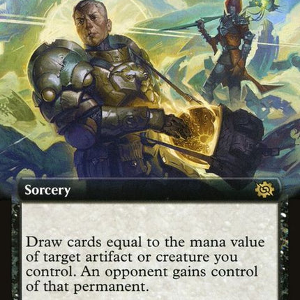 325-fatefulhandoff