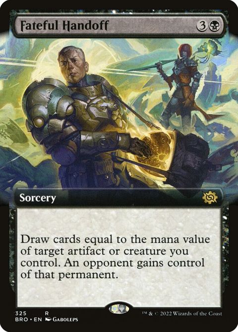 325-fatefulhandoff