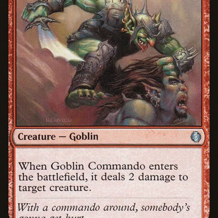 325-goblincommando