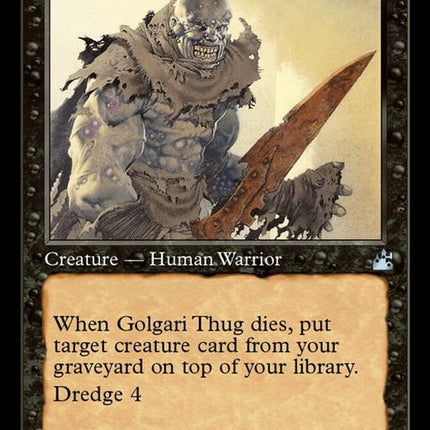 325-golgarithug