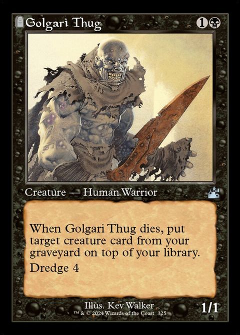 325-golgarithug