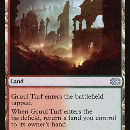 325-gruulturf