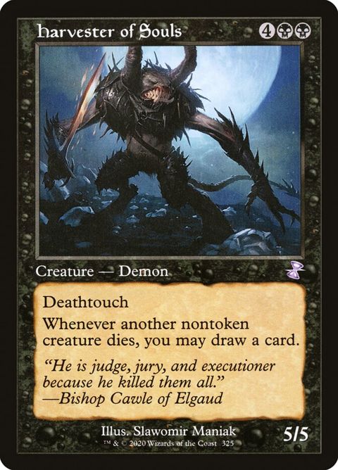 325-harvesterofsouls