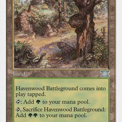 325-havenwoodbattleground