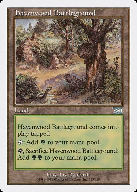 325-havenwoodbattleground