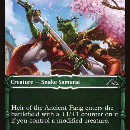325-heiroftheancientfang