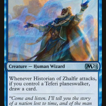 325-historianofzhalfir