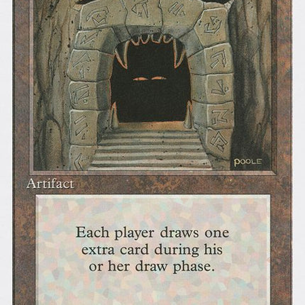 325-howlingmine