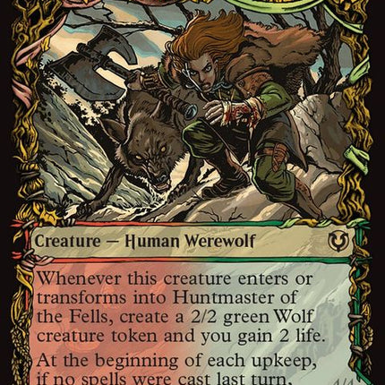 325-huntmasterofthefellsravagerofthefells-a