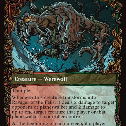 325-huntmasterofthefellsravagerofthefells-b