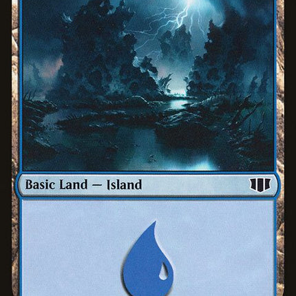 325-island