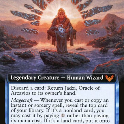 325-jadzioracleofarcaviosjourneytotheoracle
