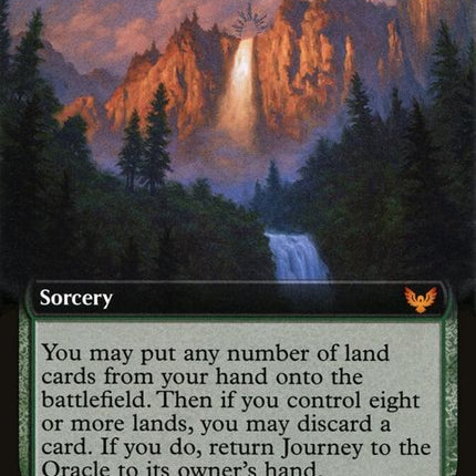 325-jadzioracleofarcaviosjourneytotheoracle