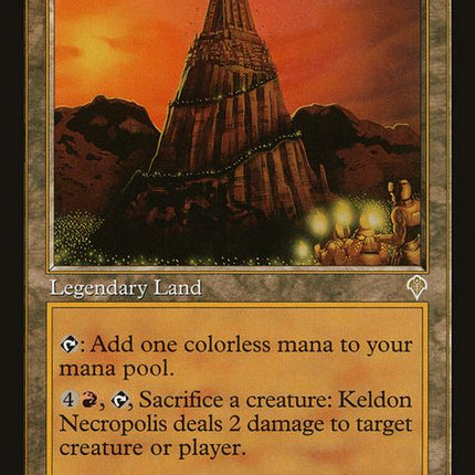 325-keldonnecropolis