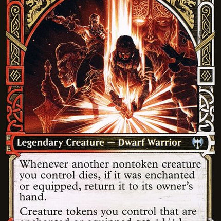 325-kolltheforgemaster
