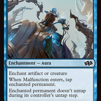 325-malfunction