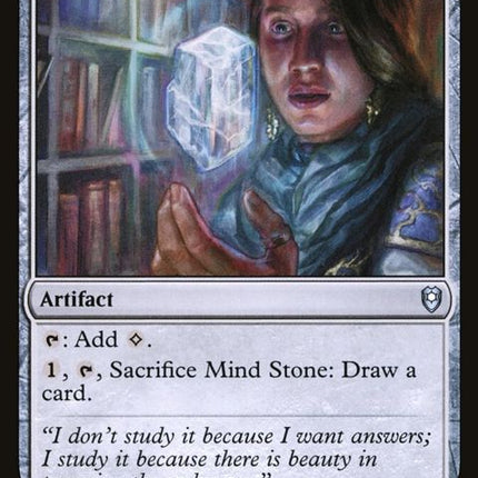 325-mindstone